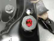 Scheibenwischermotor Hinten 4G9955711C Audi A1 Sportback (8XA/8XF) Schrägheck 5-drs 1.4 TDI Ultra 12V (CUSB)