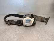 Sicherheitsgurt Links Hinten 12757686 Saab 9-3 II Sport Limousine (YS3F) Limousine 1.9 TiD 16V (Z19DTH)