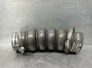 Schlauch AV616C646HE Ford Focus 3 Wagon Kombi 1.5 TDCi (XWDA)