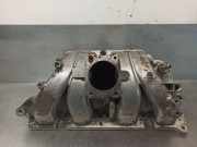 Ansaugkrümmer 9158176 Opel Corsa C (F08/68) Schrägheck 1.4 16V (Z14XE)