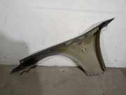 Kotflügel Rechts Vorne 41357111430 BMW 5 serie (E60) Limousine 525d 24V (M57N2-D30(306D3))