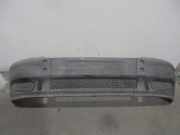 Stoßstange Vorne GRISTEXTURADO Ford TRANSIT CAJA CERRADA, CORTA (FY) (2000 =>) FT 330 2.4