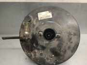 Ausgleichbehälter - - 6C118K218A Ford TRANSIT CAJA CERRADA ´06 2.4 TDCi CAT