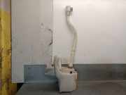 Scheibenwaschbehälter 2N0955449 Volkswagen Furgoneta (SY_, SX_) 2.0 TDI
