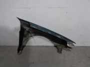 Kotfl?gel Links Vorne 6N0821021 Volkswagen BERLINA (6N1) 1.4