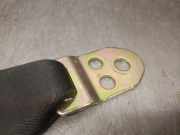 G?rtelschnalle Links Hinten 7563106000LAO SsangYong (KJ) 2.9 TD