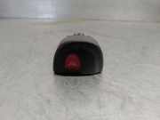 Warnleuchte Schalter 7700435867 Renault I FASE 2 BERLINA (BA0) 1.4 16V