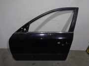 T?r Links Vorne 760033K010 Hyundai Sonata Limousine 2.4 16V CVVT (G4KC)