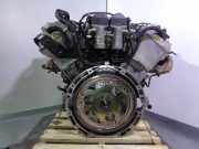 Hutablage 794205491R Dacia Sandero II Schrägheck 0.9 TCE 12V (H4B-A400(Euro 5))