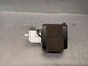 Antenne BDMJ66T30A Mazda SchrÃ¤gheck (BP) 2.0 SKYACTIV-G M Hybrid