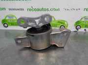 Steuergerät Airbag 4L0959655 Audi Q7 (4LB) SUV 3.0 TDI V6 24V (BUG)