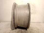 Felge 3B0601025A Volkswagen Passat (3B2) Limousine 1.9 TDi 110 (AFN) AFN