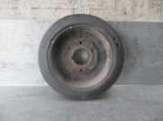 Kurbelwellen-Riemenscheibe 9608938980 Fiat Scudo (220Z) Van 1.9 TD (XUD9TF-L(D8B))