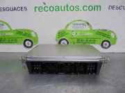 Motorsteuergerät 8D0907401N Audi A4 Avant (B5) Kombi 2.5 TDI V6 24V (AFB)