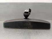 Innenspiegel FU5A17E678EA Ford Puma SUV 1.0 Ti-VCT EcoBoost mHEV 12V (B7JB)