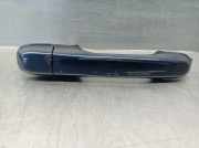 Türgriff Außen Rechts Vorne 9417787 Volvo C70 (NK) Coupé 2.3 T5 20V (B5234T3)