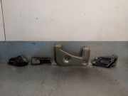 Stoßfängerträger Vorne 41007492366 BMW X6 (G06) SUV xDrive 40d Mild Hybrid 3.0 24V (B57-D30B)