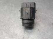 Hutablage 13181587 Opel Astra H GTC (L08) Schrägheck 3-drs 1.9 CDTi 16V (Z19DTH)