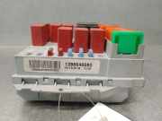 Sicherungskasten 1398640080 Peugeot Boxer (U9) Van 2.0 BlueHDi 130 (DW10FUD(AHN))