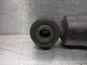 Stoßdämpfer Rechts Hinten 5206V5 Peugeot 607 (9D/U) Limousine 2.2 HDi 16V FAP (DW12TED4.FAP(4HX))