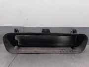 Kühlerblock Halterung 08678313 Volvo S40 (MS) Limousine 2.0 D 16V (D4204T)