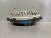 Heizwiderstand 5WA907521 Audi (F3B) 35 TDI