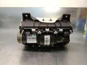 Airbag Beifahrer A4518604902 Smart Fortwo Cabrio (451.4) Cabrio 0.8 CDI (660.951)