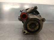 Servolenkung Pumpe - 6N0422155E Seat Arosa (6H1) Schr?gheck 3-drs 1.0 MPi (AER)