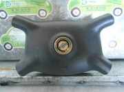 Airbag Lenkrad 0SH22LAZAE Chrysler (PL) 2.0 16V CAT