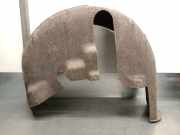 Innenkotfl?gel Rechts Hinten 5FJ810972A Seat Tarraco SUV 2.0 TSI 16V 4Drive (DKZA)