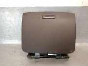 Handschuhfach 7P6857922 Volkswagen Touareg (7PA/PH) SUV 3.0 TDI V6 24V (CASA) CASA