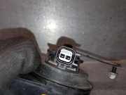 Hupe T4N4040 Jaguar F-Pace SUV 2.0 D 180 16V AWD (204DTD(AJ20D4))