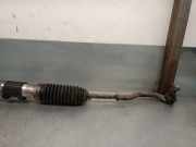 Lenkgetriebe BN10017924 Honda Civic (FK/FN) Schrägheck 2.2 i-CTDi 16V (N22A2)