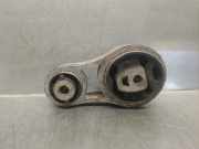 Getriebestütze 1695146 Ford Fiesta 5 (JD/JH) Schrägheck 1.6 TDCi 16V (HHJA)