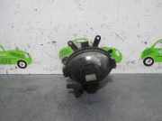 Nebelscheinwerfer Links Vorne BMW 3 Touring (E46) 320 d