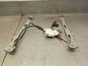 Fensterheber Rechts Vorne 68002896AA Jeep Compass SUV 2.2 CRD 16V 4x4 (OM651.925)
