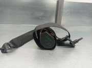 Lichtschalter 255670040R Renault 1.5 dCi Diesel FAP