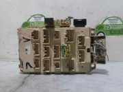 Sicherungskasten 156700 Toyota Yaris Verso (P2) Großraumlimousine 1.3 16V (2NZFE)