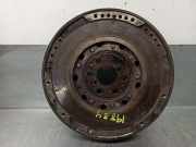 Schwungrad 55185669 Alfa Romeo 156 Sportwagon (932) Kombi 1.9 JTD (937.A.2000)