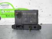 Steuergerät Zentralverriegelung A9068204126 Volkswagen Crafter Van 2.5 TDI 30/32/35/46/50 (BJK) BJK