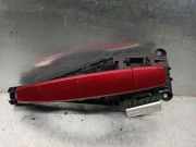 T?rgriff Au?en Rechts Vorne 92233089 Daewoo / Chevrolet Cruze Schr?gheck 2.0 D 16V (Z20D1)