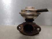 Agr Ventil 074131503 Volvo S80 (TR/TS) Limousine 2.5 D (D5252T)