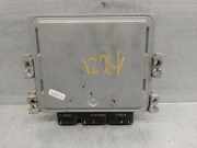 Motorsteuergerät 7M5112A650BCB Ford Focus 2 Wagon Kombi 1.8 TDCi 16V (KKDA)