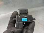 Schalter Für Elekt. Fensterheber Rechts Hinten 25411ED00B Nissan Note (E11) Großraumlimousine 1.5 dCi 86 (K9K)