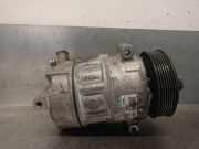 Rücklicht Links 265553734R Renault II (HF_) TCe 90 (HFM6)