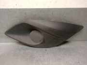 Zierleiste VOOR 13267748 Opel Meriva (B) GroÃŸraumlimousine 1.3 CDTI 16V (A13DTE)