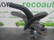 Handbremshebel 597102K000WK Kia Soul II (PS) Großraumlimousine 1.6 GDI 16V (G4FD)