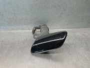 Zündschloss 61316966714 BMW X5 (E70) SUV xDrive 30d 3.0 24V (M57N2-D30(306D3))