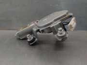 Scheibenwischermotor Hinten 8615021003 SsangYong Rodius Großraumlimousine 2.7 270 Xdi 20V 4x2 (M665.925(Euro 4))