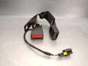 Gürtelschnalle Links Hinten 652627200 Jeep Compass II (MP) SUV 1.3 T4 130 16V (46351268)
